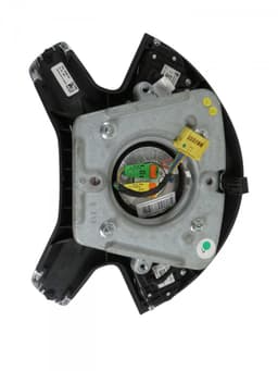 MERCEDES-BENZ A2048210051 A21286001029116 A2128600102 A20487013799107 A2048701379 Steering Wheel Airbag MERCEDES-BENZ E-CLASS (W212) (2009-2016) — thumbnail 4