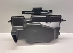 AUDI 8R0035382B 900164B34102 8R0813210 Subwoofer AUDI Q5 (8R) (2008-2016) — thumbnail 4