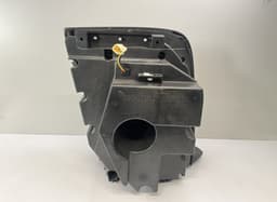 MITSUBISHI 8720A012 Subwoofer MITSUBISHI OUTLANDER II (CW, ZG, ZH) (2006-2012) — thumbnail 2