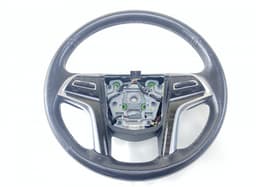 CADILLAC 84310985 Steering Wheel CADILLAC ESCALADE (2014-) — thumbnail 1