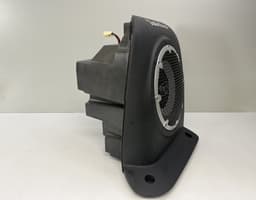 MITSUBISHI 8720A012 Subwoofer MITSUBISHI OUTLANDER II (CW, ZG, ZH) (2006-2012) — thumbnail 5