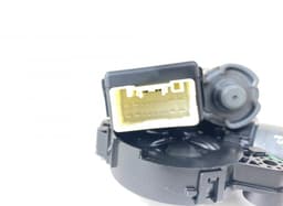 MERCEDES-BENZ A1769068700 A2059001024 Sun roof motor set MERCEDES-BENZ C-CLASS (W205) (2013-2021) — thumbnail 5