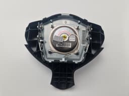 NISSAN BAM-PT11696 Steering Wheel Airbag NISSAN JUKE I (F15) (2010-2019) — thumbnail 3