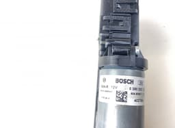 MERCEDES-BENZ A1769068700 A2059001024 Sun roof motor set MERCEDES-BENZ C-CLASS (W205) (2013-2021) — thumbnail 6
