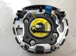 BMW 33677828403 Steering Wheel Airbag BMW 7 (F01, F02) (2008-2016) — thumbnail 2