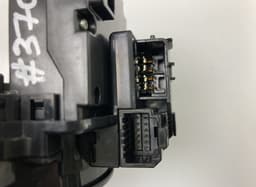 TOYOTA 8924574020 89245-74020 Steering wheel slip ring / squib TOYOTA PRIUS III (XW30) (2009-2015) — thumbnail 7