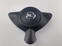 NISSAN BAM-PT11696 Steering Wheel Airbag NISSAN JUKE I (F15) (2010-2019) — thumbnail 1