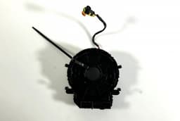 HYUNDAI 93490C8310 Steering wheel slip ring / squib HYUNDAI i20 II (GB) (2014-2020) — thumbnail 2