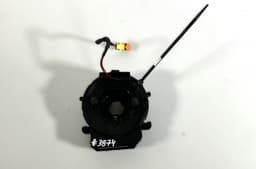 HYUNDAI 93490C8310 Steering wheel slip ring / squib HYUNDAI i20 II (GB) (2014-2020) — thumbnail 1