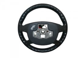 FORD Steering Wheel FORD MONDEO Mk IV (BA7) (2007-2014) — thumbnail 5