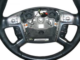 FORD Steering Wheel FORD MONDEO Mk IV (BA7) (2007-2014) — thumbnail 2