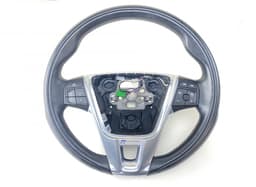 VOLVO 31332927 Steering Wheel VOLVO V40 (2012-2019) — thumbnail 1