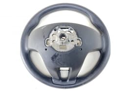 VOLVO 31332927 Steering Wheel VOLVO V40 (2012-2019) — thumbnail 2