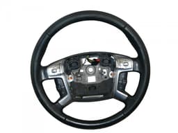 FORD Steering Wheel FORD MONDEO Mk IV (BA7) (2007-2014) — thumbnail 1