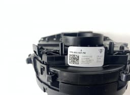 PORSCHE 10106321 1010632102 10106321-02 Steering wheel slip ring / squib PORSCHE CAYENNE II (2010-2017) — thumbnail 4