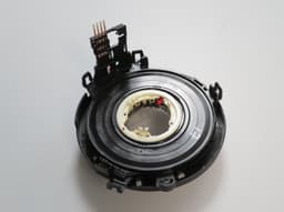MERCEDES-BENZ A2129009202 Steering wheel slip ring / squib MERCEDES-BENZ E-CLASS (W212) (2009-2016) — thumbnail 1