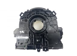 PORSCHE 10106321 1010632102 10106321-02 Steering wheel slip ring / squib PORSCHE CAYENNE II (2010-2017) — thumbnail 2