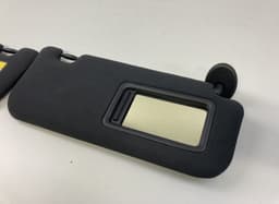 LEXUS 7432053450C2 7431053630C2 Sun Visor Right LEXUS IS III (XE30) (2013-) — thumbnail 5