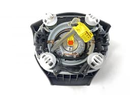 VW 1T0880201AA Steering Wheel Airbag VW TOURAN (1T3) (2010-2015) — thumbnail 2