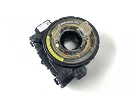 PORSCHE 10106321 1010632102 10106321-02 Steering wheel slip ring / squib PORSCHE CAYENNE II (2010-2017) — thumbnail 1