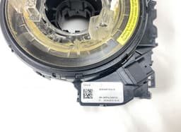PORSCHE 10106321 1010632102 10106321-02 Steering wheel slip ring / squib PORSCHE CAYENNE II (2010-2017) — thumbnail 3