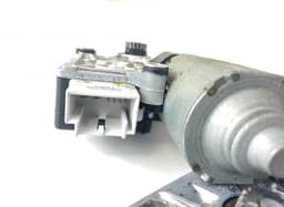 PORSCHE 7P0959591B 7P0959591C Sun roof motor set PORSCHE CAYENNE II (2010-2017) — thumbnail 5