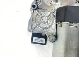 PORSCHE 7P0959591B 7P0959591C Sun roof motor set PORSCHE CAYENNE II (2010-2017) — thumbnail 3
