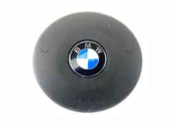 BMW 32308092206 8092206 Steering Wheel Airbag BMW 3 (F30, F31, F34, F80) (2011-2019) — thumbnail 1