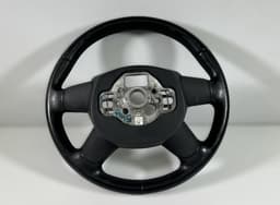 AUDI 4G0419091M Steering Wheel AUDI A6 / A6 ALLROAD (C7, 4G) (2010-2018) — thumbnail 4