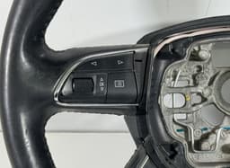 AUDI 4G0419091M Steering Wheel AUDI A6 / A6 ALLROAD (C7, 4G) (2010-2018) — thumbnail 2