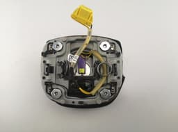 SKODA Steering Wheel Airbag SKODA OCTAVIA II (1Z) (2004-2013) — thumbnail 2