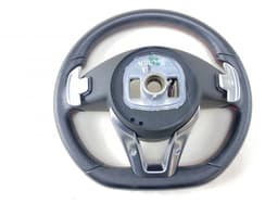 MERCEDES-BENZ A0004604003 Steering Wheel MERCEDES-BENZ C-CLASS (W205) (2013-2021) — thumbnail 2