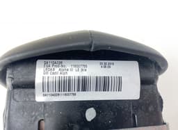 CADILLAC 23271680 Steering Wheel Airbag CADILLAC ESCALADE (2014-) — thumbnail 4