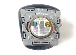 CADILLAC 23271680 Steering Wheel Airbag CADILLAC ESCALADE (2014-) — thumbnail 2