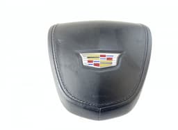 CADILLAC 23271680 Steering Wheel Airbag CADILLAC ESCALADE (2014-) — thumbnail 1