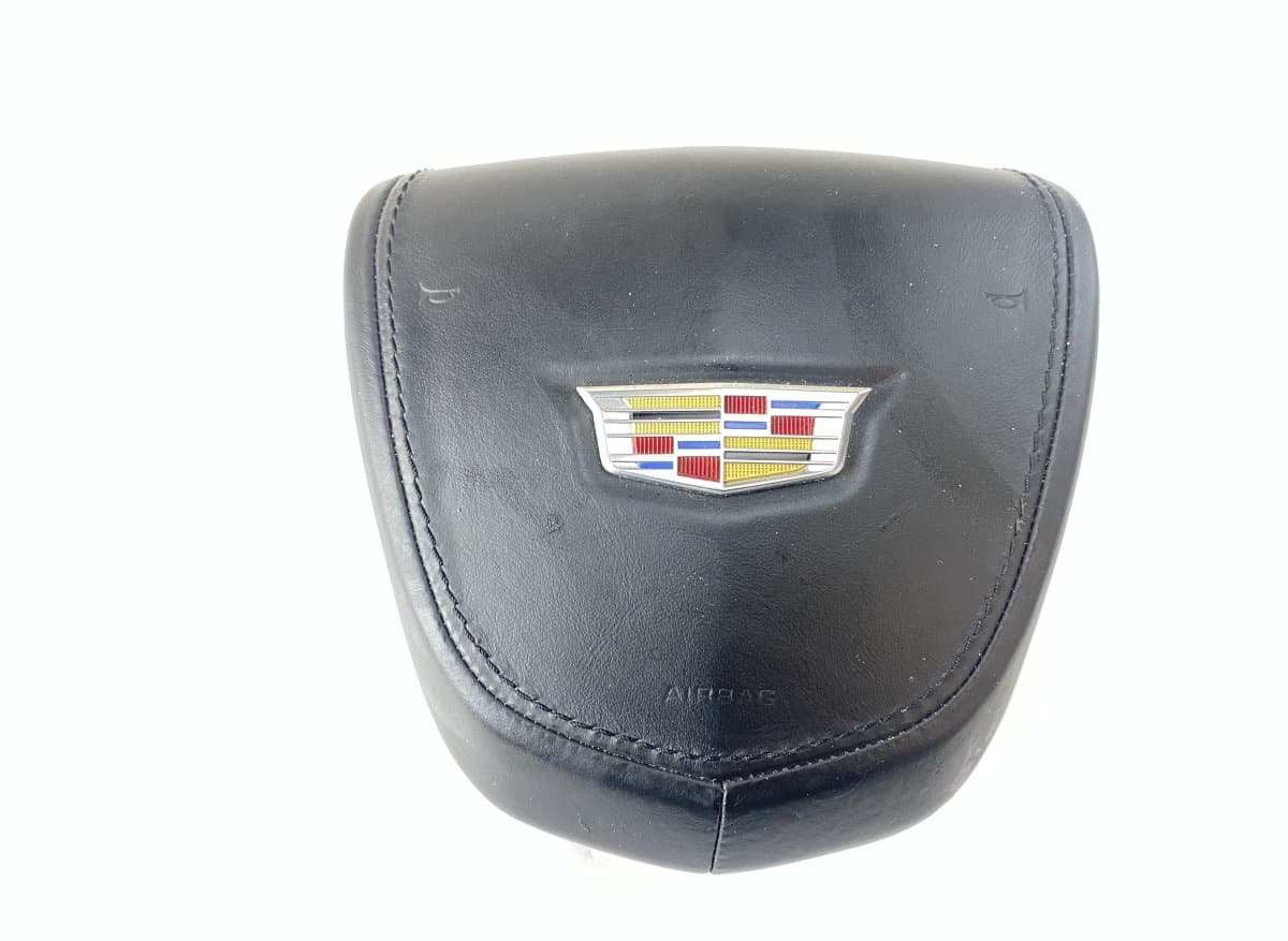 23271680 Steering Wheel Airbag CADILLAC ESCALADE (2014-)
