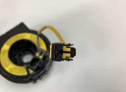 HYUNDAI 934902R300 Steering wheel slip ring / squib HYUNDAI i30 I (FD) (2007-2012) — thumbnail 4