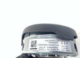 BMW 32308092206 8092206 Steering Wheel Airbag BMW 3 (F30, F31, F34, F80) (2011-2019) — thumbnail 3