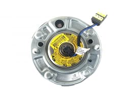 BMW 32308092206 8092206 Steering Wheel Airbag BMW 3 (F30, F31, F34, F80) (2011-2019) — thumbnail 2