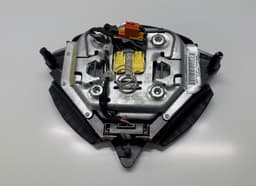 PORSCHE 7L5880201 Steering Wheel Airbag PORSCHE CAYENNE I (2002-2010) — thumbnail 2