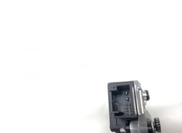 PORSCHE 7P0959591B 7P0959591C Sun roof motor set PORSCHE CAYENNE II (2010-2017) — thumbnail 5
