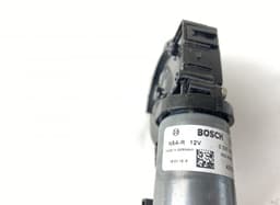 MERCEDES-BENZ A1769068700 A2059001024 Sun roof motor set MERCEDES-BENZ C-CLASS (W205) (2013-2021) — thumbnail 4