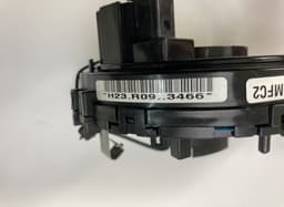 HYUNDAI 934902R300 Steering wheel slip ring / squib HYUNDAI i30 I (FD) (2007-2012) — thumbnail 5