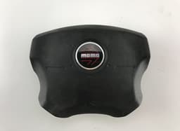 SUBARU Steering Wheel Airbag SUBARU IMPREZA (GD, GG) (2000-2008) — thumbnail 1