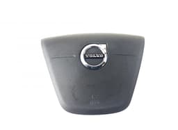 VOLVO 31426789 Steering Wheel Airbag VOLVO V40 (2012-2019) — thumbnail 1