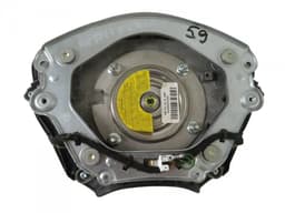 MERCEDES-BENZ A63946001989B51 A6394600198 A63986019029C29 A6398601902 A6398200310 Steering Wheel Airbag MERCEDES-BENZ VITO / VIANO (W639) (2003-2014) — thumbnail 4