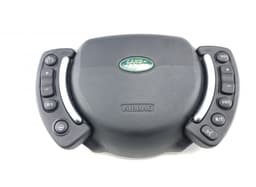 LAND ROVER Steering Wheel Airbag LAND ROVER RANGE ROVER III (LM) (2002-2012) — thumbnail 1