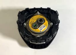 BMW 32678047602 2406117001B 2406117001 Steering Wheel Airbag BMW X6 (E71, E72) (2008-2014) — thumbnail 2
