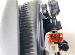 VOLVO 31426789 Steering Wheel Airbag VOLVO V40 (2012-2019) — thumbnail 4