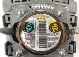 CADILLAC 23271680 Steering Wheel Airbag CADILLAC ESCALADE (2014-) — thumbnail 3